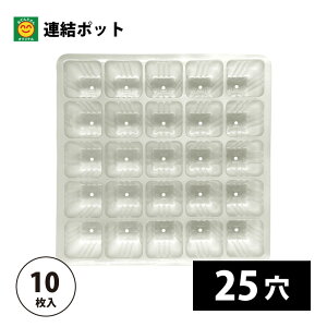 A|bg@25@10@Ag[