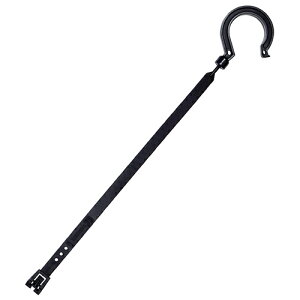 @\tbJ[@BH-400LH@400mm@tbNa50mm@Iׂ5F