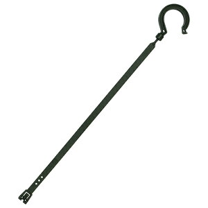 @\tbJ[@BH-500LH@500mm@tbNa50mm@Iׂ5F