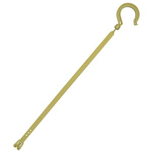 @\tbJ[@BH-500LH@500mm@tbNa50mm@Iׂ5F