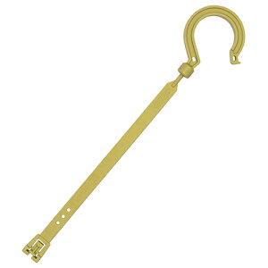 @\tbJ[@BH-300LH@300mm@tbNa50mm@Iׂ5F