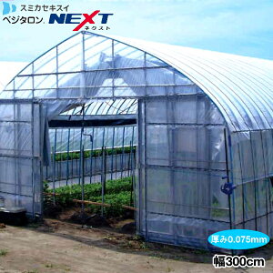 _POtB@xW^lNXg@0.075mm@300cm@]̒(m)𐔗ʂœ