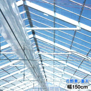 hz^Cv_POtB@Ԗʁ@V@0.15mm@150cm@]̒(m)𐔗ʂœ