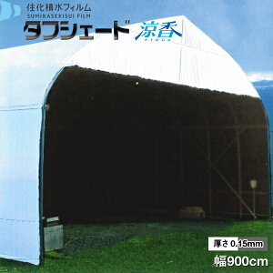 Hܓhz^ՌtB@^tVF[h@@zCg×O[^Cv@0.15mm@900cm@]̒(m)𐔗ʂœ