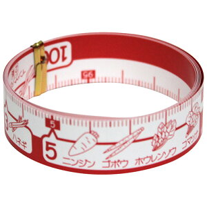 ylR|X 4܂Łz@xW^W[@ԁEԁ@ME-102KJ