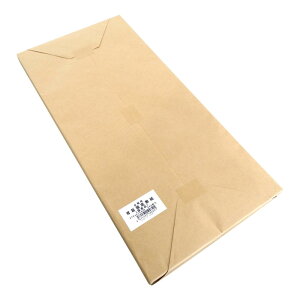 育苗箱底敷紙 500枚入 (水稲育苗箱用)