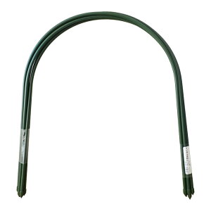 glx@11mm×150cm@5{giEkCEꔭsj