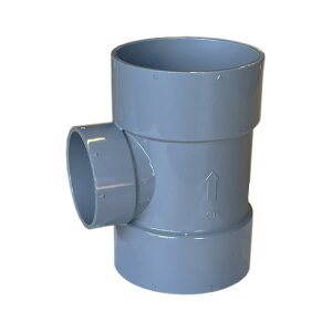 VU�p��@�a�Ⴂ90°Y�@VU-DT_50x40�@�`�[�Y�@�r���@�ʋC�@���r�@�z�ǁ@�p�C�v