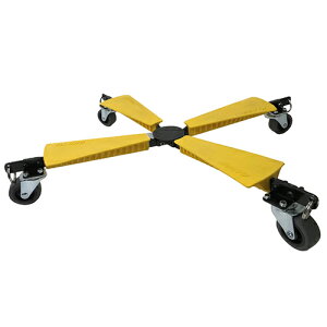 y@X-Cart@XC0150Y@^ԁ@ω׏dF65kg