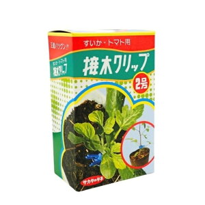 ږ؃Nbv2@iXEEg}gp@200