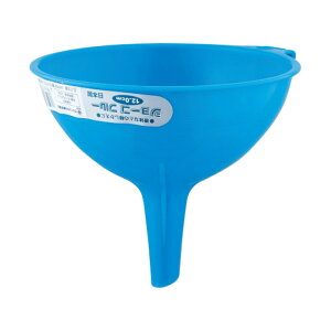 W[S 12cm u[ 傤 [g Rl