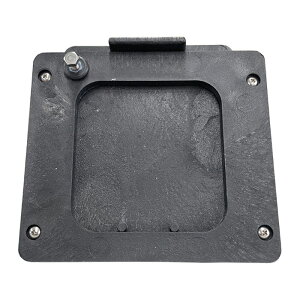 LQ[g@75^100@ubN@Q[g@}@c@@c