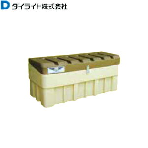 _CCg{bNX@200^@@h hK@e퓹╔iނ̕ۊ ^ɍœK