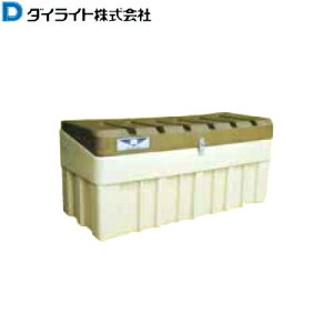 _CCg{bNX@300^@@h hK@e퓹╔iނ̕ۊ ^ɍœK