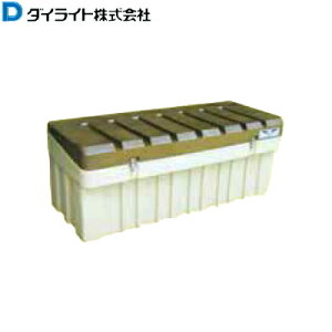 _CCg{bNX@500^@@h hK@e퓹╔iނ̕ۊ ^ɍœK