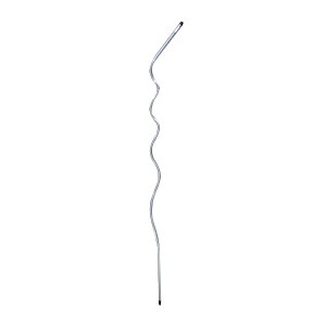 DAIM@|px@g}gpx@Vo[@11mm@180cm@25{