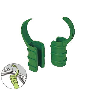 ZLXC@glxpށ@tBg[@KxTCYFI