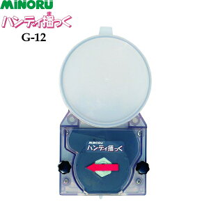 ݂̂YƁ@ȈՔd@@nfBd@G-12@R[gqp@4(3S/S/L/2L)[t@KgC288`448@܂