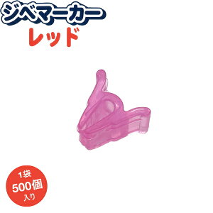 V[@Wx}[J[@bh@ԁ@GM-R05@500@Wx̖ڈ