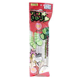 fR[Vイ@fRイ@n[ǧ^