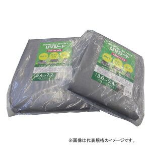 3400 UVV[g 1.8m×1.8m iԁF47769@ω׃Jo[ { 悯 J悯