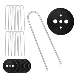 ylR|X 3܂Łzی^Mts@@15cm@10{@ەthV[gs