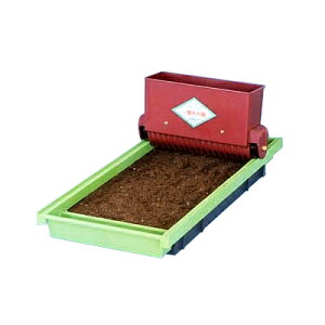 LcYƁ@݂Ɏ܂@@K[h[t@d@