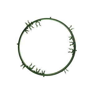 DAIM@}`O@^^^@|x8mm11mm16mmp@Ox@_CO