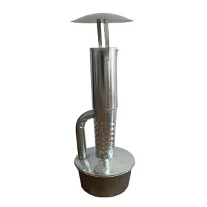 ʎ̓Q΍@VZC@悯pICq[^[@^Ne40L@pX^hx[Xt