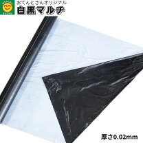 楽天市場】白黒マルチ9515の通販