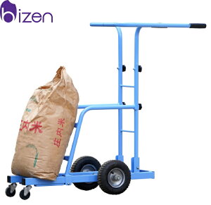 P@đ܈ړԁ@ς}@RD-40