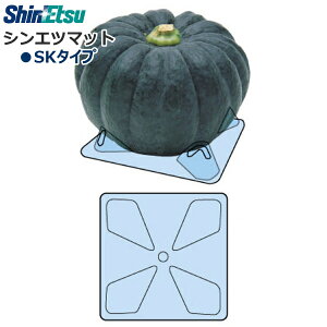 VGc}bg SK^Cv (J{`EʃXCJp) u[@145mm×145mm×25mm@1600