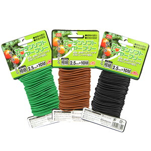 YƁ@ZteB[3@K[f\tgC[@t[@2.5mm×10m@ɍׁ@J[vI