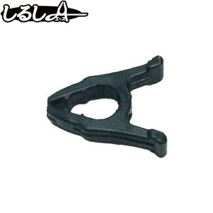 V[@邵A (G[X)@@SRA-BK05@500@XCJȂǂ̌z̖ڈ