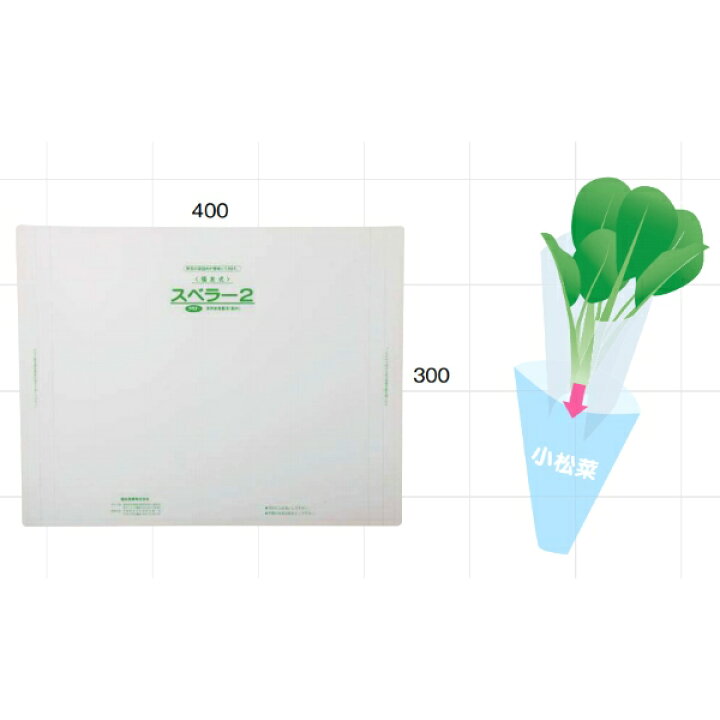 定価の88％ＯＦＦ エフピコチューパ オクラネット ヘッダー付 13cm×11cm 100枚入 出荷資材 包装資材 野菜袋  discoversvg.com