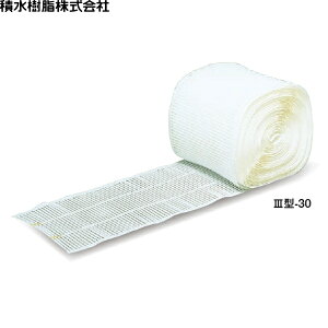 ϐ@Xg[XmR@3^@III^-30@p@()@30cm×25m@6