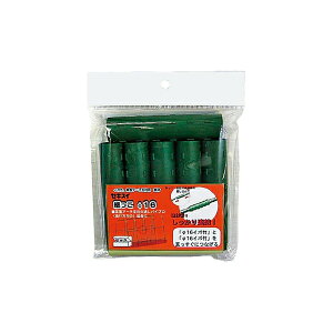 ZLXC@xpށ@p@(p)@20mmxp@6@؉/K[fjO/|/_Ǝ