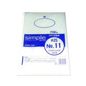 ylR|X 2܂Łz OPP{[h #25 No.11  100 v}[N  0.02×200×300 ؑ oב܁@hܑ Vv{[h