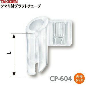 �^�L�Q���@�c�}�~�t�O���t�g�`���[�u�@CP-604-3�@��2.0�@�����ȑ�e��10000����