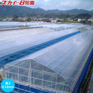 ^LV[AC@}_r XJC8h@rj[@0.13mm@Ԍ4ԁi940cmj@sijIĂ