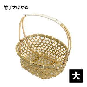 |@肳@@|@n