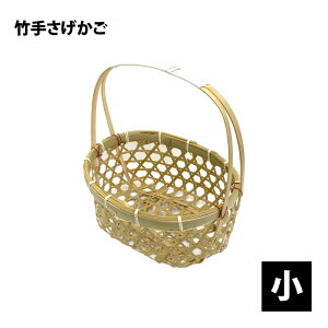 |@肳@@|@n