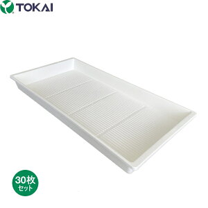 C@vOʋg[@@30Zbg@vOg[/A_[g[