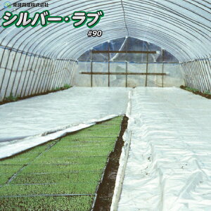 㣋Y@cp@Vo[u90@230cm×50m@1@ݕi@u()