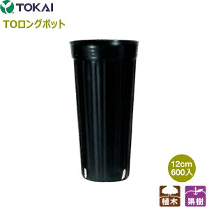 C@TOKAI@TOO|bg@12cm@600@(Jh4)@ʎEAؗp@[^|bg