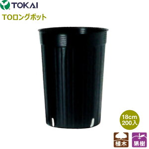 C@TOKAI@TOO|bg@18cm@200@(Jh4)@ʎEAؗp@[^|bg
