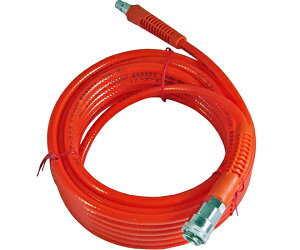 KENOH@PVCGA[z[X@10m@#27681