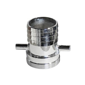 _CLXgJbvO@IX@19mm/25mm/38mm/50mm/75mm