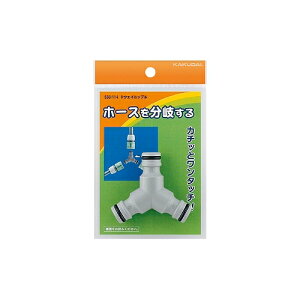 KAKUDAI@JN_C@3EFCjbv@568-114@U