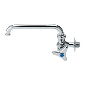 KAKUDAI@JN_C@`ݐ@7070-13×170@ndl